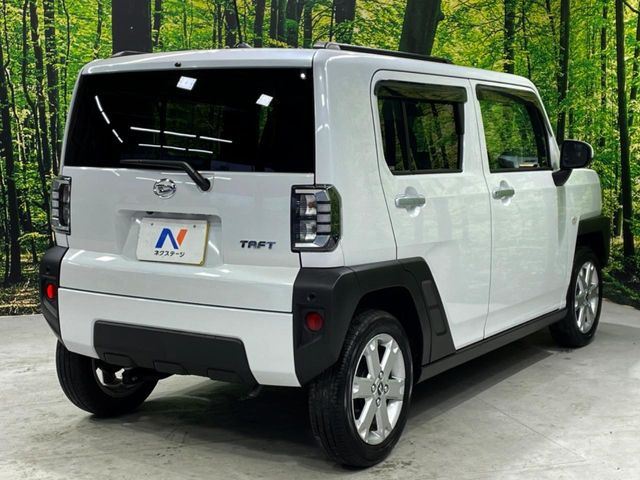 ☆全国のネクステージからお取り寄せが可能※!遠方の店舗に展示してあるクルマが気になる場合も、最寄りの店舗でご覧いただくことが可能です!是非私たちに要望をお聞かせください!※別途費用