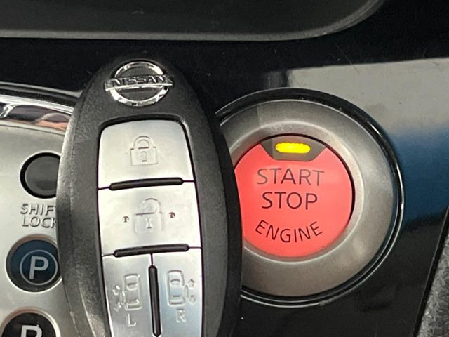 �y�C���e���W�F���g�L�[�z�J�o����|�P�b�g�ɓ��ꂽ�܂܂ł��h�A�̎{���E�������\�ȃX�}�[�g�L�[�𑕔��B�G���W���̃I���E�I�t�����J�M�����o���K�v����������Ƃ��Ă��֗��ł���