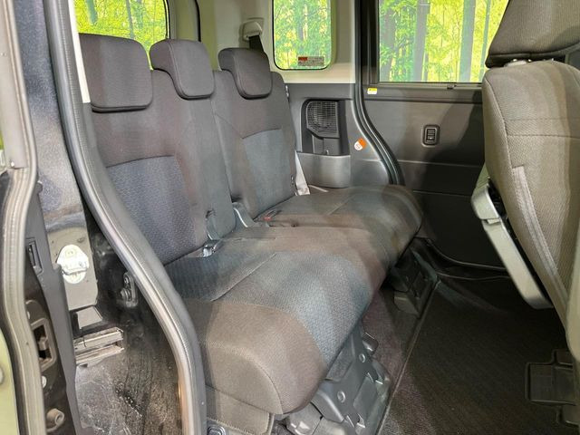 �㕔���Ȃ��C�ɂȂ�悤�ȃL�Y�E�����ւ��蓙�A�傫�ȃ_���[�W�͂Ȃ��A�ǍD�ȏ�Ԃł��B