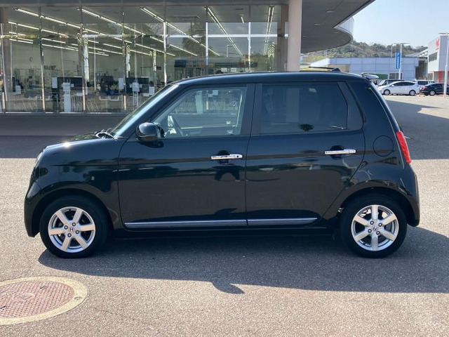 N-ONEプレミアム Lパッケージ