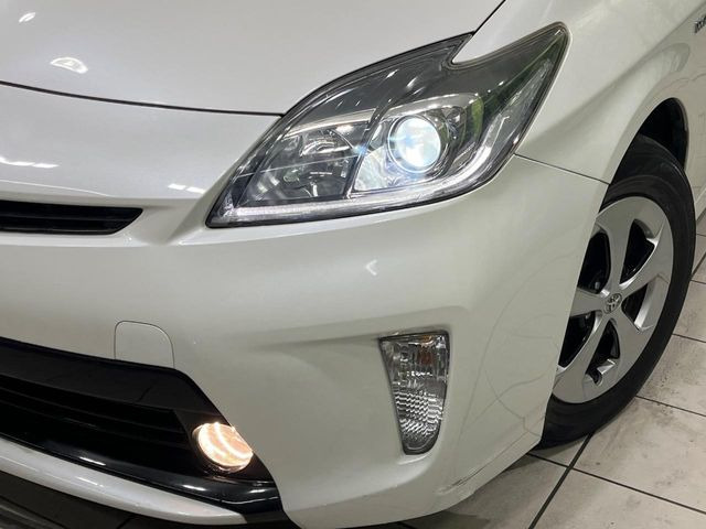 �yHID�w�b�h���C�g�z���ɖ��邭�O�����Ƃ炵�Ă����̂ŁA���V����Ԃ̑��s�������E�ǍD�ň��S���Ă���肢�������܂��B