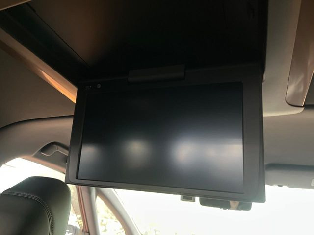 �y��ȃ��j�^�[�z�Ƒ���F�l�Ƃ��o��������@��������ɑ�l�C�̌�ȃ��j�^�[�𑕔�!���₷���ʒu�ɉ�ʂ�����e���r��DVD�̎��������K!�F�B�����q�l���A��Ȃɂ������Ȃ��Ȃ邩��??