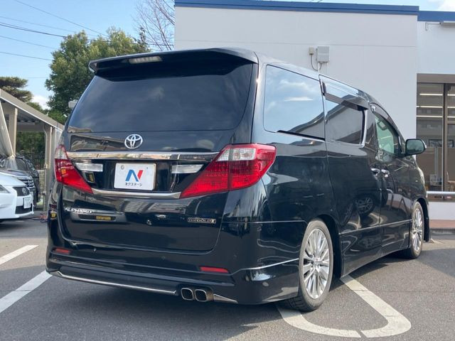 ���S���̃l�N�X�e�[�W���炨���񂹂��\��!�����̓X�܂ɓW�����Ă���N���}���C�ɂȂ�ꍇ���A�Ŋ��̓X�܂ł��������������Ƃ��\�ł�!���񎄂����ɗv�]������������������!���ʓr��p