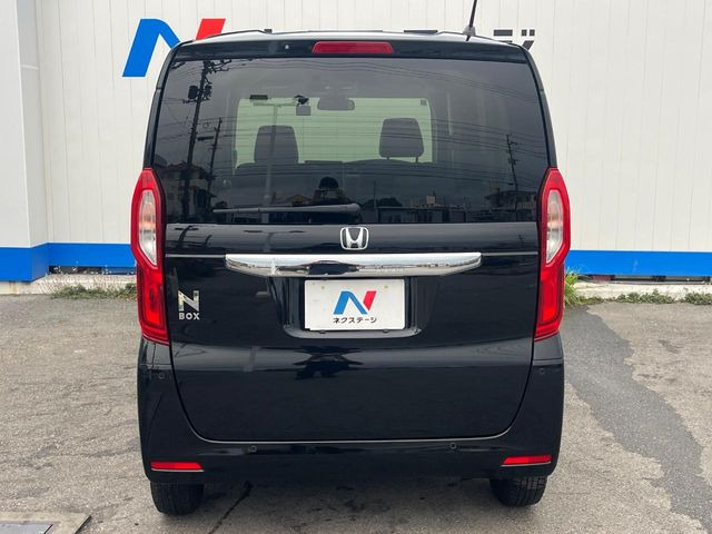 ���S�̍Œ�10�N�E���s�������ۏ�(�L��)�����p�ӁB�ۏؓ��e���[���͂������A�����_��&�I�C��������A�N�����x�̑S���E24���ԃ��[�h�T�[�r�X���t�т���Ă���܂��̂ł����S�������B