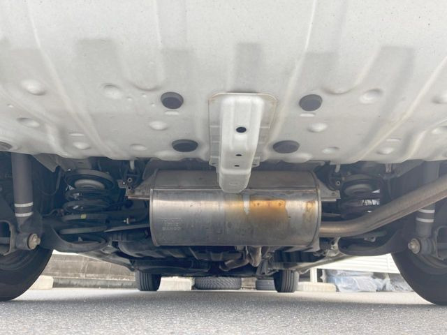 ����肪���ꂢ�Ȃ����ɁA�h�K���H�̎{�H���I�X�X���B�~��n��͂������A���ݕ��ɂ��Z���̕���A��Ń}�����E�E�B���^�[�X�|�[�c���������ɑ�ύD�]���������Ă���܂��B