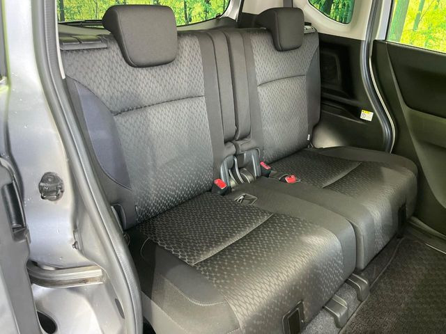 �㕔���Ȃ��C�ɂȂ�悤�ȃL�Y�E�����ւ��蓙�A�傫�ȃ_���[�W�͂Ȃ��A�ǍD�ȏ�Ԃł��B