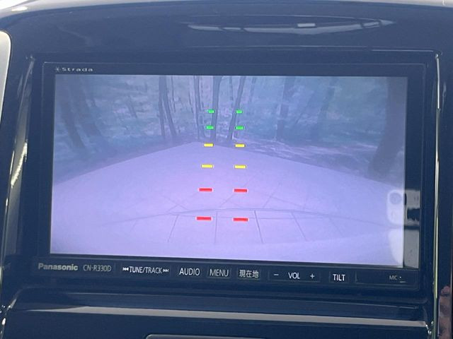 �y�o�b�N�J�����z���Ԏ��Ɍ�������A���^�C���f���Ŋm�F�ł��܂��B��^���Ǝ{�݂◧�̒��ԏ�ł̒��Ԏ���A��Ԃ̃o�b�N���ɑ劈��!�^�]�X�L���Ɋւ�炸�A����K�{�ƂȂ��������̂ЂƂł�!