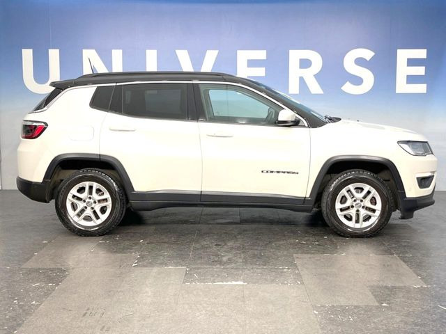 ��YANASE�I�[�g�V�X�e���Y�Ƃ̒�g�ɂ���Ď����������i���C���l�b�g���[�N!��؂Ȃ��Ԃ�����A������̏C���ł��u�����i���v�����񋟁B���X�ł��w�������������Ԃɂ̓����b�g������������܂�