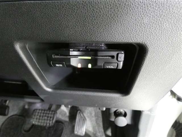 タントカスタムRS