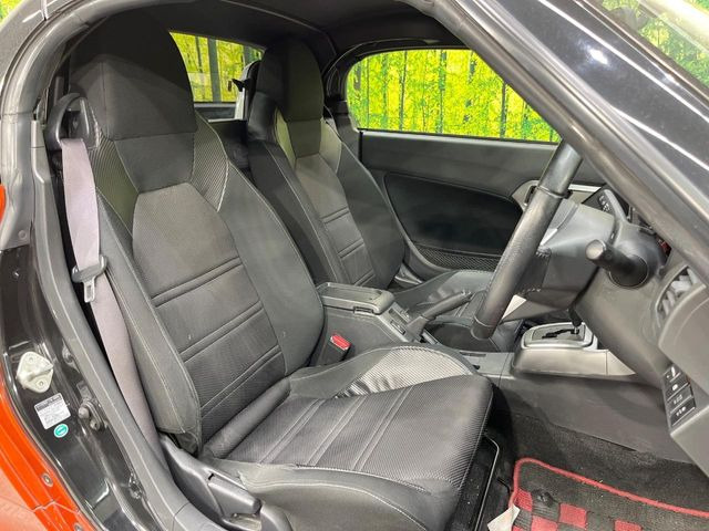 �^�]�ȃV�[�g���͎g�p�������Ȃ��A�ǍD�ȏ�ԂƂȂ��Ă��܂��B���J�Ɏg���Ă������Ƃ��悭�킩��܂��ˁB