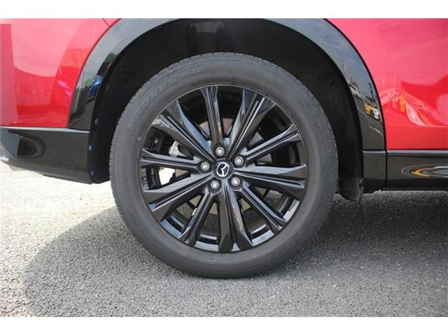 ���Ǝҗl�ւ̔̔��͂��f�肳���Ă��������܂��B �Ԍ������ԗ��̏ꍇ�́A�Ԍ����擾�������x�������z�ŕ\�����Ă���܂��B