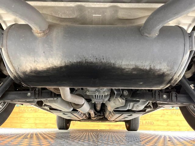 ����肪���ꂢ�Ȃ����ɁA�h�K���H�̎{�H���I�X�X���B�~��n��͂������A���ݕ��ɂ��Z���̕���A��Ń}�����E�E�B���^�[�X�|�[�c���������ɂ��D�]���������Ă���܂��B