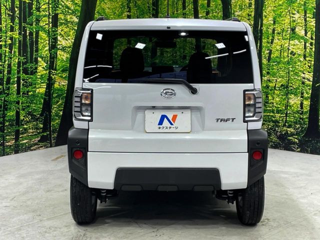 安心の最長10年・走行無制限保証(有償)をご用意。保証内容も充実はもちろん、無料点検&オイル交換や、年中無休の全国・24時間ロードサービスも付帯されておりますのでご安心下さい。