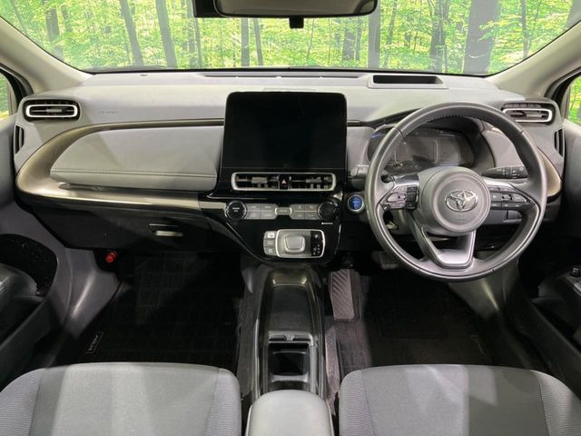 �O���[�v���݌ɐ���30,000��!!�S���̌n��X���烁�[�J�[�E�Ԏ��킸���Љ�o����̂ŁA���Ȃ��Ƀs�b�^���̂��Ԃ�������͂��ł���܂��͂��₢���킹��������