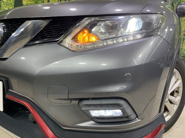 �yLED�w�b�h���C�g�z���V����ԑ��s�����ǍD�Ȏ��E���m�ۂ����S���ĉ^�]�ł��鍂�P�xLED�w�b�h���C�g�𑕔�!�_�����x�������A����d�͂��}�����Ă��܂��B