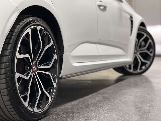 �y���[���戵�z�e��I�[�g���[������舵��������܂��B�����[���A�Œ�10�N�܂ł����p�\�ł��B���R���͊ȒPWeb���͂ɂĖ����ŏ���܂��B