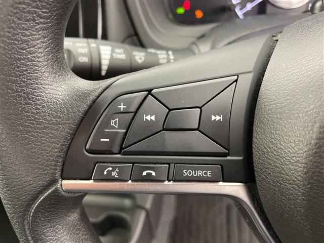 ノート1.2 e-POWER X