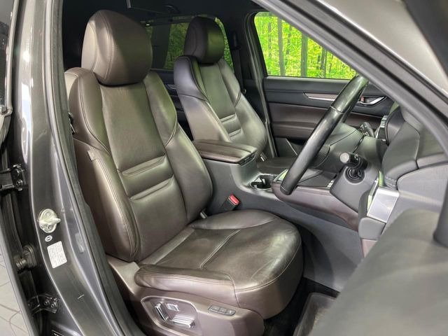 �y�������[�@�\�t���p���[�V�[�g�z�h���C�o�[���Ƃɐݒ肵���V�[�g�ʒu���L�����āA�{�^����Ő؂�ւ��ł���֗��ȋ@�\!�^�]����������������������邲�ƒ�ɂ������߂ł���