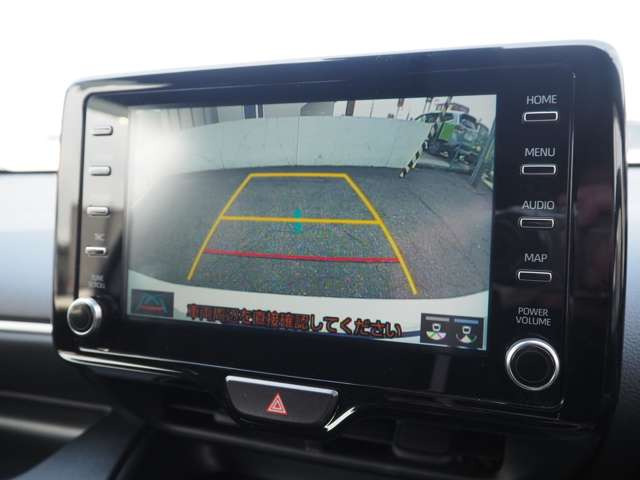 ヤリス1.5 ハイブリッド Z E-Four 4WD