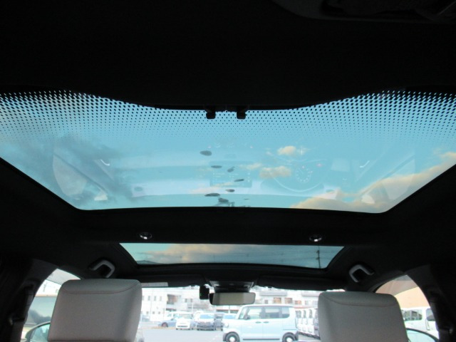 ヴェゼル1.5 ハイブリッド