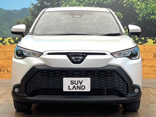 ���Ђł́A�S�ԁw�C�����Ȃ��x�̂��Ԃ̂ݎ�舵���Ă���܂��B��C�o�C���[�ɂ�錵�I�����d����̌�A���Ɍ�̎ԗ��`�F�b�N���s���A�l�N�X�e�[�W���F�肵�����i���Ȓ��ÎԂ����񋟂��Ă���܂��B