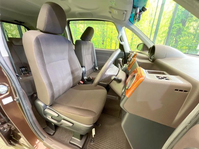 �^�]�ȃV�[�g���͎g�p�������Ȃ��A�ǍD�ȏ�ԂƂȂ��Ă��܂��B���J�Ɏg���Ă������Ƃ��悭�킩��܂��ˁB