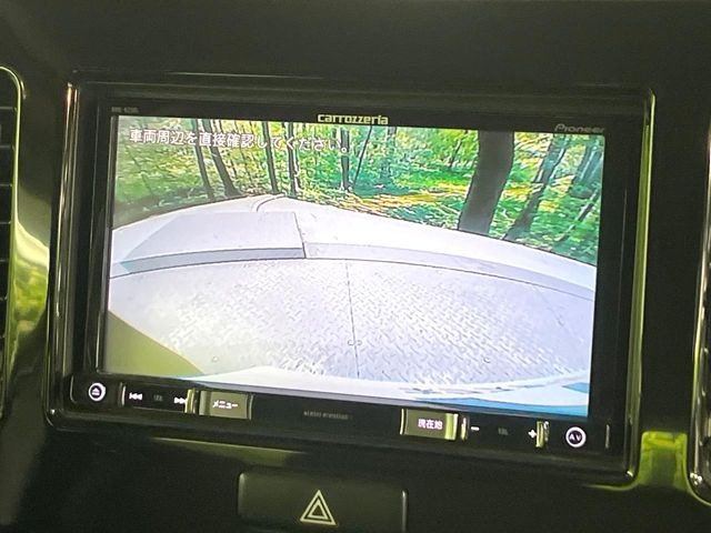 �y�o�b�N�J�����z���Ԏ��Ɍ�������A���^�C���f���Ŋm�F�ł��܂��B��^���Ǝ{�݂◧�̒��ԏ�ł̒��Ԏ���A��Ԃ̃o�b�N���ɑ劈��!�^�]�X�L���Ɋւ�炸�A����K�{�ƂȂ��������̂ЂƂł�!