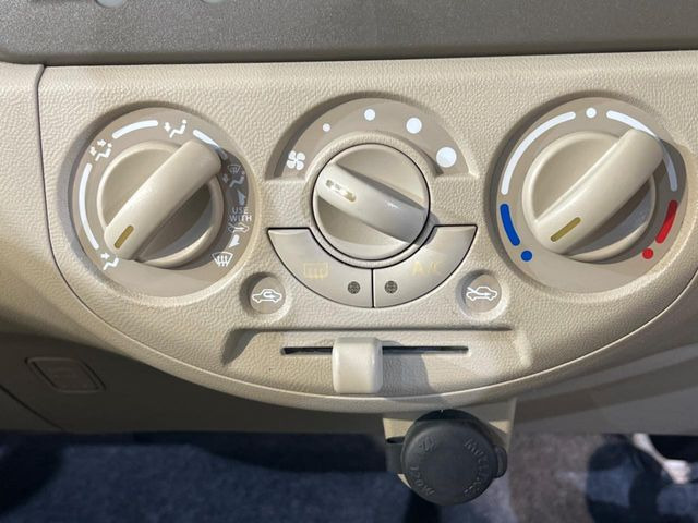 �����~�������Ă��S�Ȃɉ��K�ȋ󒲂�͂��Ă����A�_�C�������G�A�R���𑕔���