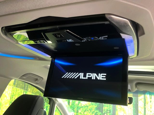 �y�t���b�v�_�E�����j�^�[�z���ʃ��j�^�[�Ō�Ȃł��G���^�������y���݂��������܂��B�����Ȃ��q�l�ɂ���l�C�̑����ł���