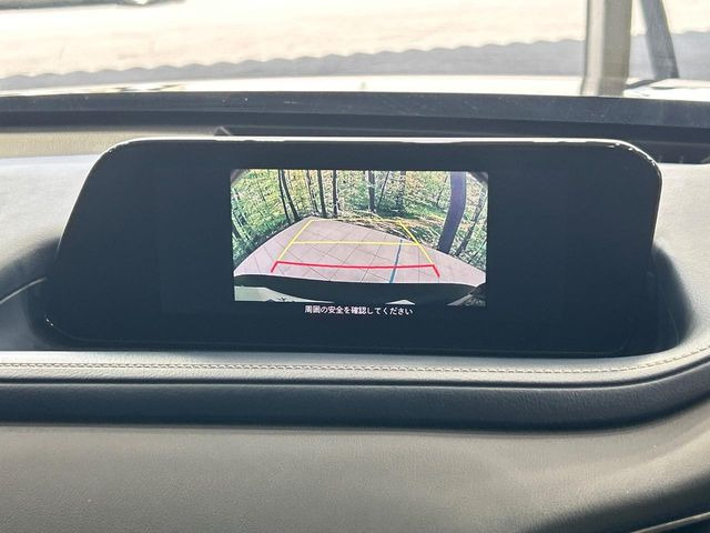 �y�o�b�N�J�����z���Ԏ��Ɍ�������A���^�C���f���Ŋm�F�ł��܂��B��^���Ǝ{�݂◧�̒��ԏ�ł̒��Ԏ���A��Ԃ̃o�b�N���ɑ劈��!�^�]�X�L���Ɋւ�炸�A����K�{�ƂȂ��������̂ЂƂł�!