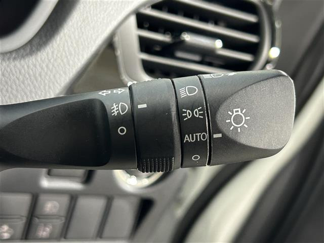 ヴォクシー2.0 ZS 煌II