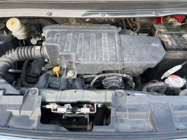 �e�؁E���J�Ȑ�僁�J�j�b�N�X�^�b�t������!�E�Ԍ��E�_�������E���̓��̏C���ȂǃA�t�^�[�T�[�r�X�����S�B���Ԃ̃J�X�^�}�C�Y���l�N�X�e�[�W�̃T�[�r�X�X�^�b�t�܂ł����k��������!