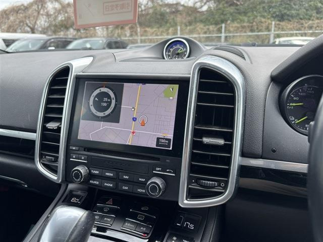 ��D�]�̃{�f�B�R�[�e�B���O�u�n�C���[�X�R�[�g�v�����[�Ԃ܂łɎ{�H�\�B�J���݂�����Ȃǒ��ÎԂ�����ƒ��߂Ă��܂���?�s�J�s�J�̏�Ԃł����o�����������܂��B