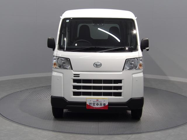 ハイゼットカーゴ