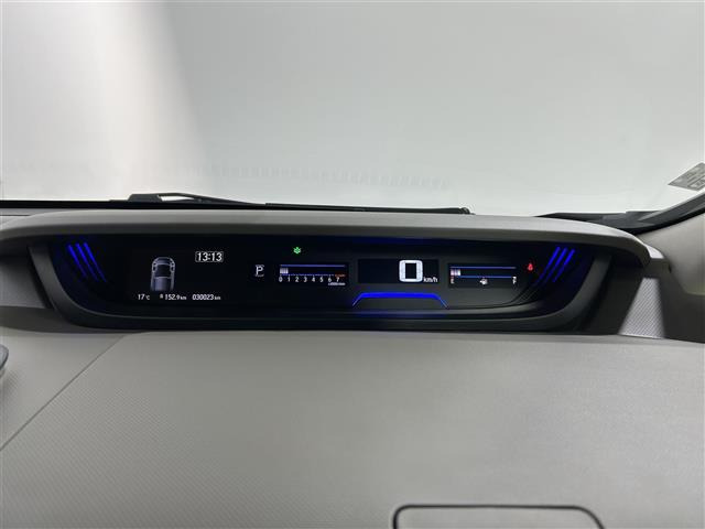 フリード1.5 G ホンダセンシング