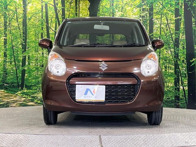 ���Ђł́A�S�ԁw�C�����Ȃ��x�̂��Ԃ̂ݎ�舵���Ă���܂��B��C�o�C���[�ɂ�錵�I�����d����̌�A���Ɍ�̎ԗ��`�F�b�N���s���A�l�N�X�e�[�W���F�肵�����i���Ȓ��ÎԂ����񋟂��Ă���܂��B