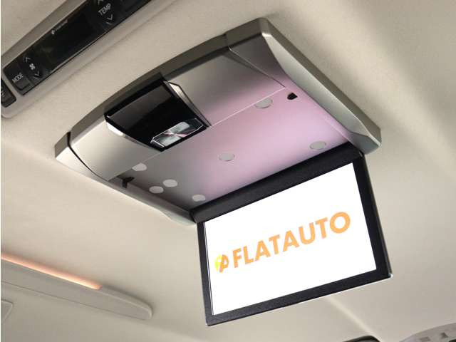 ヴェルファイア2.4 Z Gエディション