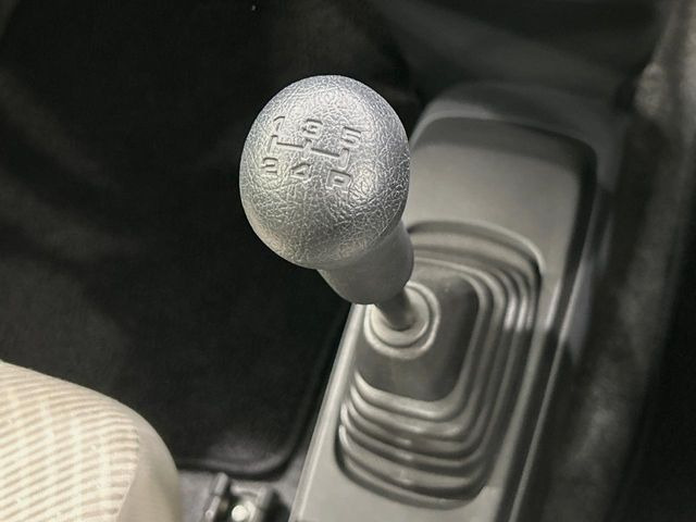 �y�t���A5��MT�z5��MT!!�X�|�[�e�B�[�ȑ��s�����y���݂��������܂���