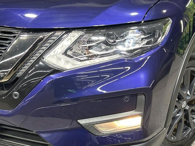 �yLED�w�b�h���C�g�z���V����ԑ��s�����ǍD�Ȏ��E���m�ۂ����S���ĉ^�]�ł��鍂�P�xLED�w�b�h���C�g�𑕔�!�_�����x�������A����d�͂��}�����Ă��܂��B