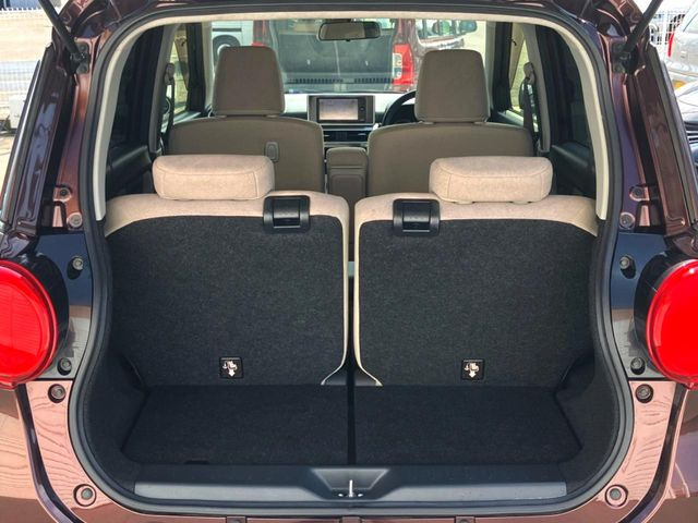 �����Q�b�W���[���́A��e�ʂ̃X�y�[�X���m��!!