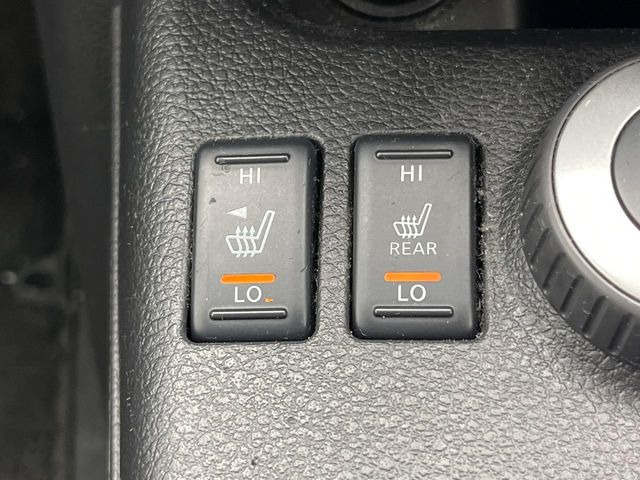 �y�V�[�g�q�[�^�[�z�������ɏd�󂷂�V�[�g�q�[�^�[!�G�A�R����葁�����܂��Ă����̂Ŋ�����̐l�����S�ł��ˁ�G�A�R���̉����͊������邩����A�Ƃ������ɂ����������߂ł��B