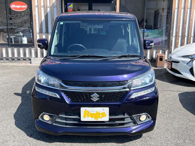 ���̓x�́A���X�̂��Ԃ����������܂��Đ��ɂ��肪�Ƃ��������܂�!!