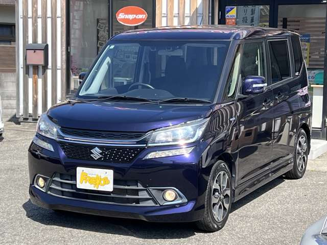 ���X�͕��Ɍ��ɂ���w�n�C�u���b�h�R���p�N�g�J�[���X�x�ł�!���O�̂��q�l���劽�}�ł����S���ɔ[�ԉ\�ł��̂ŁA���C�y�ɂ��⍇����������!!