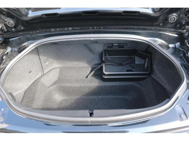 �̔��͂����X���������邨�q�l����ł��B���Ǝҗl�ւ̔̔��͂��f�肳���Ă��������܂��B�Ԍ������ԗ��̏ꍇ�́A�Ԍ����擾�������x�������z�ŕ\�����Ă���܂��B