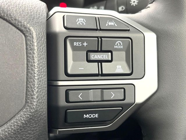 �y���[�_�[�N���[�Y�R���g���[���z�������H�ł̒��������s���y��!!�����ő��x��ۂN���[�Y�R���g���[�����A�Փˌy���V�X�e���ƘA�g���A�O���̎ԗ������m���ĎԊԂ�ۂ悤�ɑ��x���߂��Ă���܂�!!