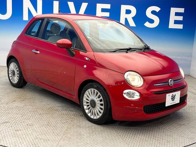 �������t�т̕ۏ؂̑��A���S�̍Œ�3�N�E���s�������ۏ�(�L��)�����p�ӁB�A���Ԃ����S���Ă��y���݂���������l�A�ۏؓ��e���[���͂������A�����_��&�I�C�������⃍�[�h�T�[�r�X���t�т��Ă���܂��B