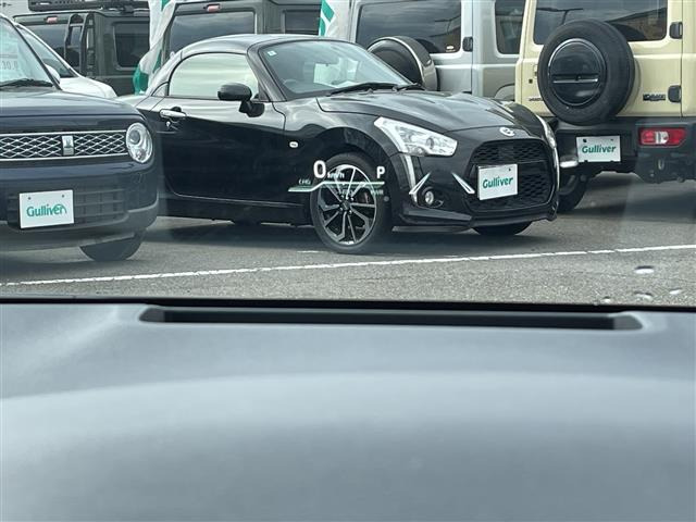 カローラスポーツ1.8 ハイブリッド G Z