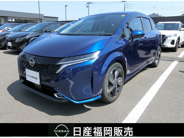 ノートオーラ1.2 G