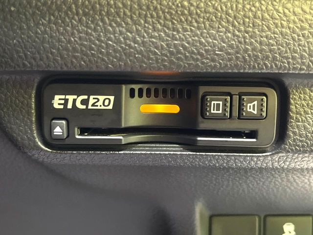 �yETC�z�������H�̗��������X�g���X�Ȃ��ʉ�!�b��̃X�|�b�g��T�[�r�X�G���A�ɑ����u�X�}�[�gIC�v���p���͕K�{�̃A�C�e���ł��B���X�ŃZ�b�g�A�b�v�����{�A���[�ԓ������炷���ɂ����p���������܂�!