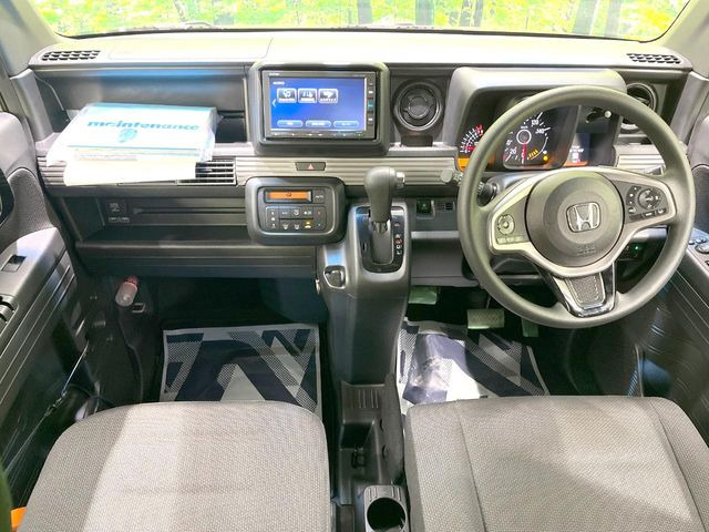 �O���[�v���݌ɐ���30,000��!!�S���̌n��X���烁�[�J�[�E�Ԏ��킸���Љ�o����̂ŁA���Ȃ��Ƀs�b�^���̂��Ԃ�������͂��ł���܂��͂��₢���킹��������